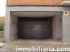 garaje en cardedeu en alquiler, ref 2638149