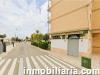 local comercial en torrevieja en venta, ref 2638179