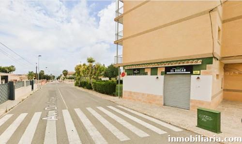 local comercial en torrevieja en venta, ref 2638179