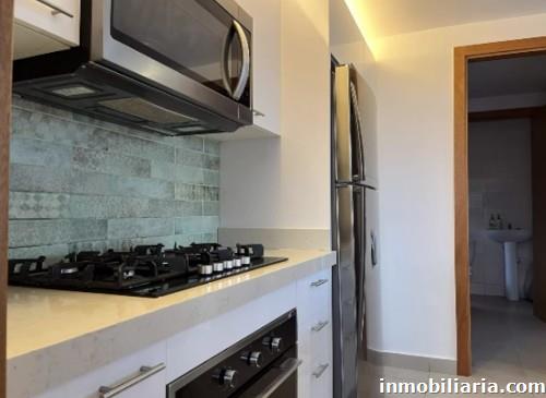 casa en condominio en higüey en venta, ref 2638295