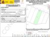 parcela urbana en jaén capital en venta, ref 2638296