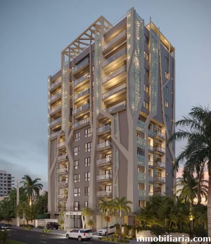 edificio en distrito nacional en venta, ref 2638299