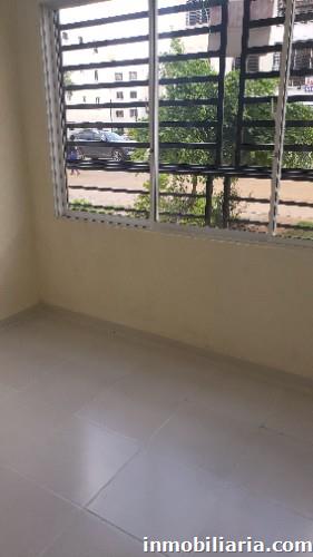 edificio en santo domingo (provincia) en venta, ref 2638301