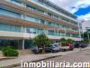 local comercial en santa cruz en venta, ref 2638405
