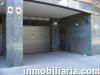 garaje en cardedeu en alquiler, ref 2638416