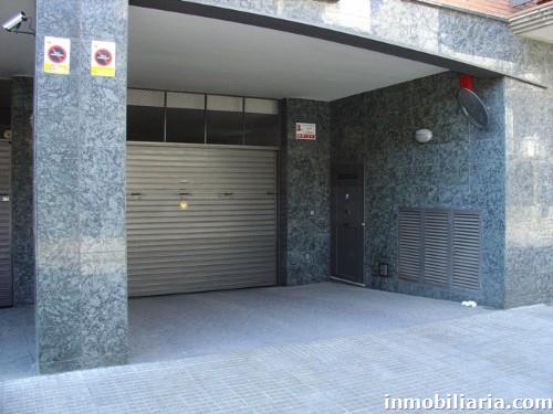 garaje en cardedeu en alquiler, ref 2638416