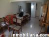 casa en cusco capital en venta, ref 2638428