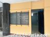 apartamento en guayaquil en venta, ref 2638475