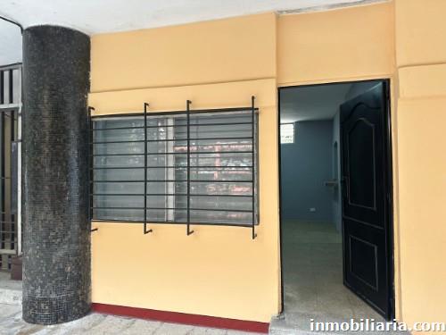 apartamento en guayaquil en venta, ref 2638475