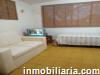casa en parque del plata en venta, ref 2638481