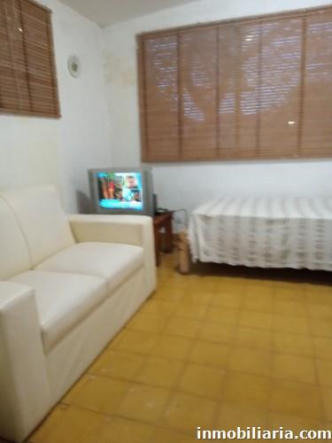 casa en parque del plata en venta, ref 2638481
