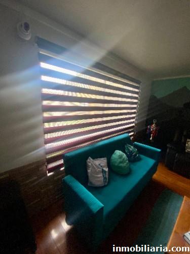 departamento en concepción en venta, ref 2638504