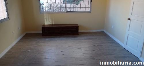 departamento en concepción en arriendo, ref 2638511