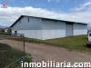 industrial en otavalo en venta, ref 2638512