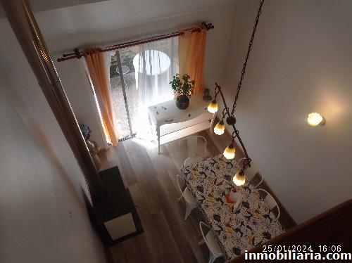 casa en concepción en arriendo, ref 2638518