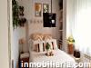 piso en astillero (el) en venta, ref 2638577