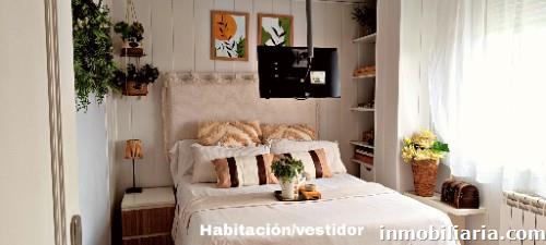 piso en astillero (el) en venta, ref 2638577