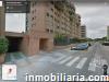 garaje en paterna en alquiler, ref 2638591