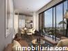 departamento en guatemala en venta, ref 2638607