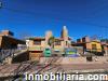 casa en villa carlos paz en venta, ref 2638611