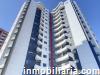 departamento en guatemala en alquiler, ref 2638619