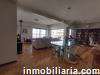 departamento en palermo en venta, ref 2638625