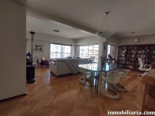 departamento en palermo en venta, ref 2638625