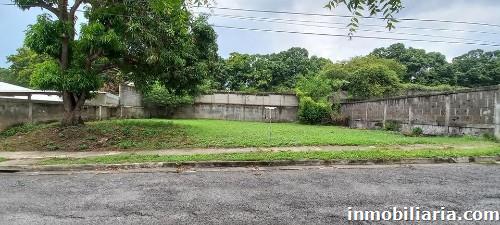 terreno urbano en nindirí en venta, ref 2638626