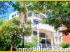 edificio en santa cruz en venta, ref 2638633