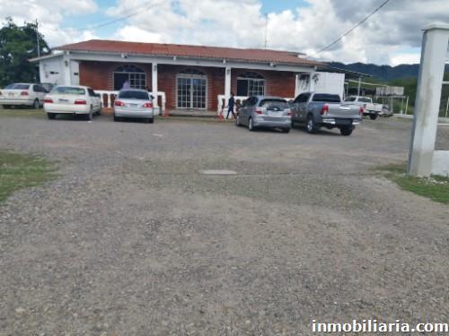 local comercial en distrito central (tegucigalpa) en venta, ref 2638635