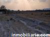 terreno rural en cedros en venta, ref 2638640