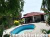 rancho en talanga en venta, ref 2638641