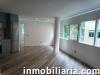 piso en palma de mallorca en venta, ref 2638652