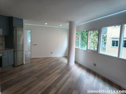 piso en palma de mallorca en venta, ref 2638652