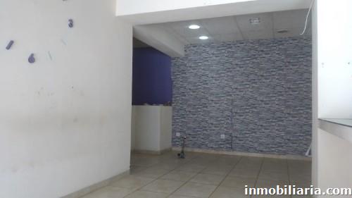 local comercial en corbera de llobregat en alquiler, ref 2638662