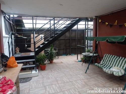 casa en concepción en venta, ref 2638665