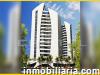 departamento en santa cruz en alquiler, ref 2638676