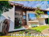 casa en santa cruz en alquiler, ref 2638678