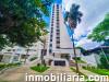 departamento en santa cruz en alquiler, ref 2638679