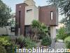 casa en villa carlos paz en venta, ref 2638696