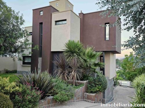 casa en villa carlos paz en venta, ref 2638696