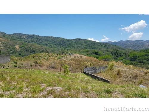 terreno urbano en alajuela en venta, ref 2638715