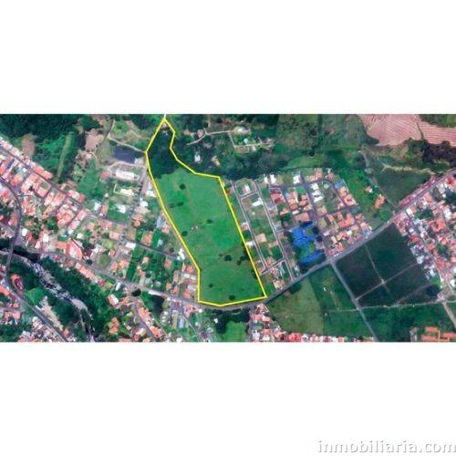 terreno rural en alajuela en venta, ref 2638716
