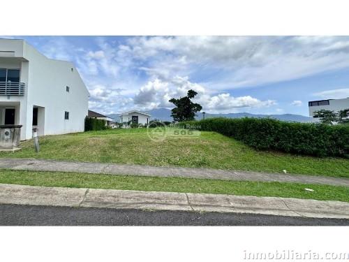 terreno urbano en ulloa en venta, ref 2638717