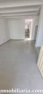 casa en pasto en venta, ref 2638721