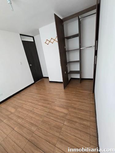 apartamento en pasto en venta, ref 2638722