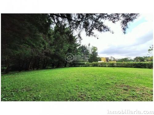 terreno urbano en barva en venta, ref 2638728