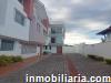 casa en cumbayá en alquiler, ref 2638729