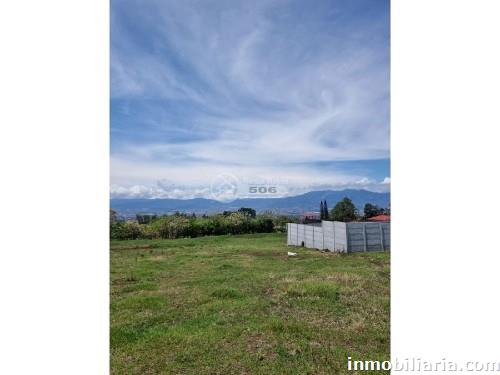 terreno urbano en san rafael en venta, ref 2638731