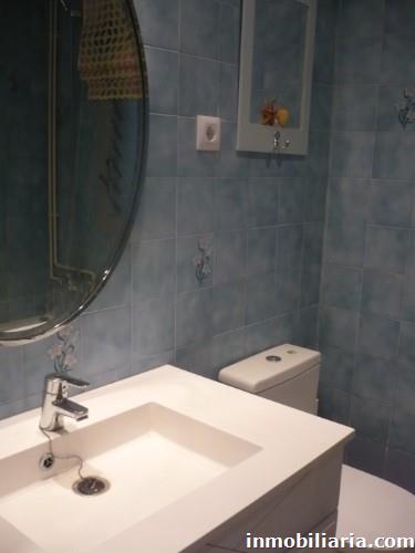piso en barcelona capital en venta, ref 2638740